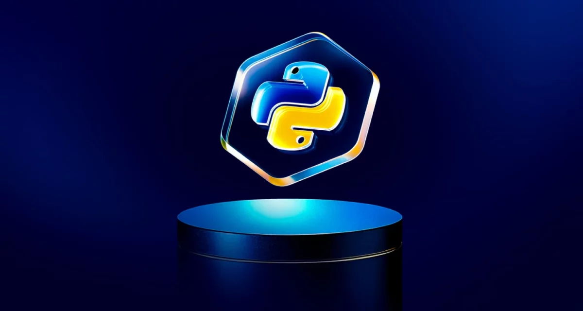 Logo Python
