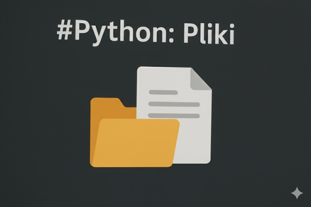 Zdjęcie przedstawiające plik.